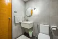 Willa 2 pokoi 1 m² Ko Samui, Tajlandia