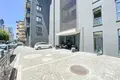 Apartamento 3 habitaciones  Mahmutlar, Turquía