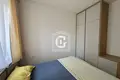 Appartement 1 chambre 41 m² Becici, Monténégro
