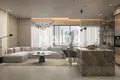 Apartamento 2 habitaciones 62 m² Dubái, Emiratos Árabes Unidos