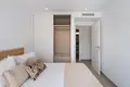 4 bedroom Villa 227 m² Dehesa de Campoamor, Spain