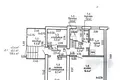 Wohnung 3 zimmer 108 m² Krupica, Belarus