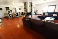 Willa 4 pokoi 600 m² La Nucia, Hiszpania