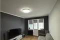 Mieszkanie 1 pokój 33 m² Odessa, Ukraina