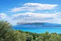 Land 9 400 m² Municipality of Sithonia, Greece