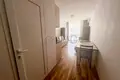 Apartamento 1 habitación 30 m² Nesebar, Bulgaria