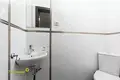 Квартира 103 м² Минск, Беларусь