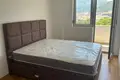 Mieszkanie 2 pokoi 51 m² w Budva, Czarnogóra