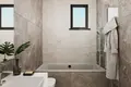 Квартира 1 спальня 65 м² муниципалитет Лимасол, Кипр