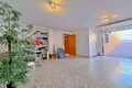4 bedroom house 198 m² Orihuela, Spain
