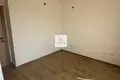 Mieszkanie 1 pokój 39 m² Tivat, Czarnogóra