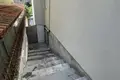 Квартира 1 комната 79 м² Дуррес, Албания