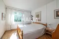 Casa 5 habitaciones 120 m² Kemi, Finlandia