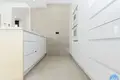 Szeregowiec 3 pokoi 222 m² Benijofar, Hiszpania