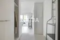 Wohnung  Verwaltungsgemeinschaft Helsinki, Finnland