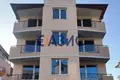 Квартира 3 комнаты 78 м² Равда, Болгария