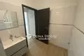 House 2 bathrooms 122 m² in Ujtelep, All countries
