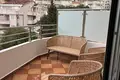 Квартира 2 комнаты 71 м² Бечичи, Черногория