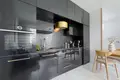 Mieszkanie 2 pokoi 38 m² Kraków, Polska