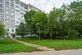 Квартира 3 комнаты 65 м² Минск, Беларусь
