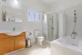 Dom 3 pokoi 129 m² Sotira, Cypr