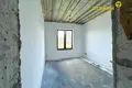Дом 140 м² Беларучский сельский Совет, Беларусь