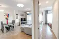 Mieszkanie 2 pokoi 96 m² Manilva, Hiszpania