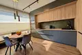 3 room apartment 56 m² Warsaw, Poland