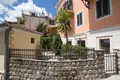 Propriété commerciale 102 m² à Herceg Novi, Monténégro