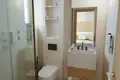 3-Zimmer-Villa 80 m² Provinz Agios Nikolaos, Griechenland