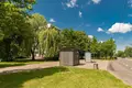 Квартира 2 комнаты 48 м² Минск, Беларусь