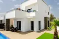 Villa 138 m² Sant Llorenc des Cardassar, Spanien
