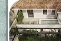 Квартира 2 спальни 87 м² Regiao Geografica Imediata do Rio de Janeiro, Бразилия