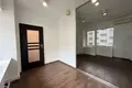 Commercial property 3 rooms 40 m² in Warsaw, Poland