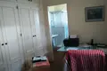 Haus 4 Schlafzimmer 330 m² Spanien, Spanien