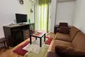 Residential quarter Stan 42 m² na Prodaju – Blok Vi, Podgorica
