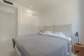 Wohnung 3 Schlafzimmer 130 m² Dos Hermanas, Spanien