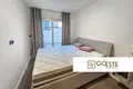 Apartamento 1 habitación  Opcina Dezanovac, Croacia