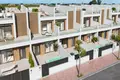 Квартира 3 спальни 92 м² Сан-Педро-дель-Пинатар, Испания