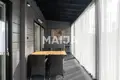 Квартира 5 комнат 121 м² Kuopio sub region, Финляндия