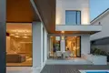 Вилла 5 комнат 580 м² Бухарест, Румыния