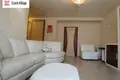 Квартира 3 комнаты 53 м² okres Karlovy Vary, Чехия