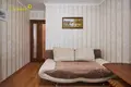 Apartamento 2 habitaciones 47 m² Maryina Horka, Belarús