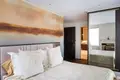 Квартира 187 м² Лондон, Великобритания