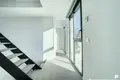 Dom drewniany w stylu górskim 336 m² Alicante, Hiszpania