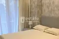 Apartamento 4 habitaciones 70 m² en Batumi, Georgia