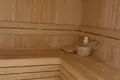 Appartement 56 m² Mahmutlar, Turquie