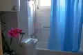 Studio 1 chambre 30 m² Podgorica, Monténégro