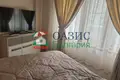 Apartamento 2 habitaciones 69 m² Pomorie, Bulgaria