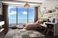 Жилой комплекс Beykoz Bule Residences 2nd Phase